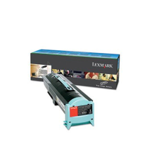 Lexmark W850 (W850H21G) nyomtatópatron & toner