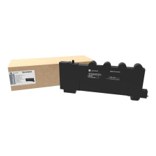 Lexmark - waste toner collector - LCCP (78C0W00) nyomtatópatron & toner