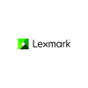 Lexmark X748H3YG torner sárga