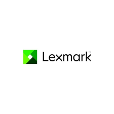 Lexmark X748H3YG torner sárga nyomtatópatron & toner