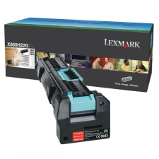 Lexmark X860e, X862e, X864e Photoconductor Kit (X860H22G) nyomtató kellék