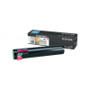 Lexmark X945X2MG Toner (eredeti)