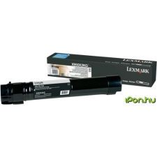 Lexmark X950X2KG EREDETI nyomtatópatron & toner