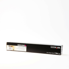 Lexmark X950X2MG Toner (eredeti) nyomtatópatron & toner