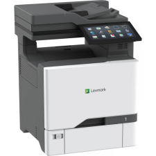 Lexmark XC4352 nyomtató