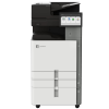 Lexmark XC9635