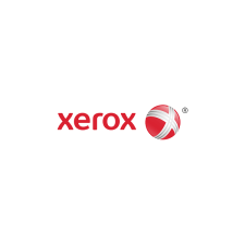 Lexmark Xerox toner versalink c70xx kék16.500/oldal 106r03748 nyomtatópatron & toner