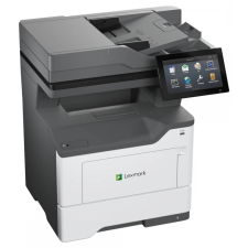 Lexmark XM3350 nyomtató
