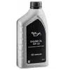 Lexus Advanced Fuel Economy Extra 0W-20 motorolaj 1L