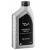 Lexus Advanced Fuel Economy Extra 0W-20 motorolaj 1L