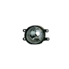  Lexus IS 2005.02-2009.03 Bal ködlámpa H11 TYC (0YDY)