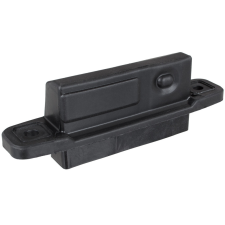  Lexus RX 08-15 hátsó csomagtérfedél fogantyújának gombja (mikrokapcsoló) karosszéria elem