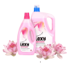  Lexy Diamond and Lotus öblítő 5 liter