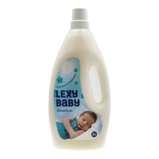  LEXY ÖBLÍTŐ BABY SENSITIVE 2000ML tisztító- és takarítószer, higiénia