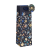 Leykam Alpina (BSB) BSB Glick italtasak (11x34x10 cm) Stars for you (5)