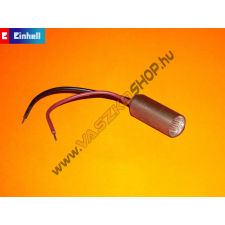  Lézer Einhell TC-SM 2131 Dual barkácsgép tartozék