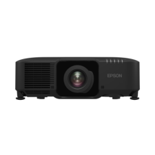 LÉZER Epson EB-PU1008B 3LCD / 8500Lumen / WUXGA lézer vállalati projektor projektor
