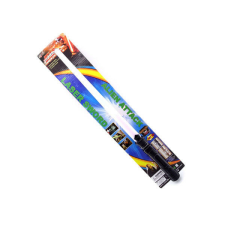 Lézer kard, 60 cm jelmez