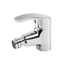 Leziter Aqualis bidé csaptelep króm csaptelep