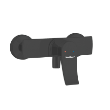 Leziter Arno zuhany csaptelep csaptelep