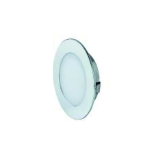 Leziter Avera led spot lámpa világítás