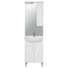Leziter Bianca Plus 55 komplett