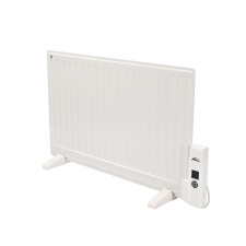 Leziter Brill olajradiátor 800W fűtőtest, radiátor