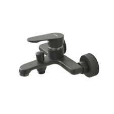 Leziter Colly kádtöltő csaptelep csaptelep