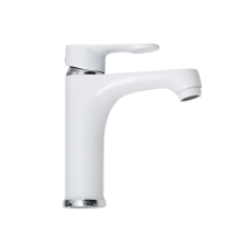 Leziter Colly mosdó csaptelep csaptelep