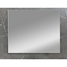 Leziter Cube 105 tükör fürdőszoba bútor