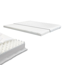 Leziter DreamX szivacs matrac 140x200x12 bútor