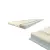 Leziter DreamX szivacs matrac 90x200x12