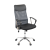 Leziter Fit ergonomikus irodai forgószék