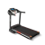 Leziter Futópad Led kijelzővel Runova Max 120 kg, 2,5 LE, 15 Km/h, dőlésszög 0-15 százalék