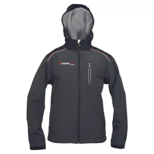 Leziter Homelux softshell dzseki XL munkaruha