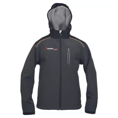 Leziter Homelux softshell dzseki XXL