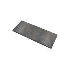 Leziter Konyhai munkalap 110 x 60 x 3,8 cm Beton bútor