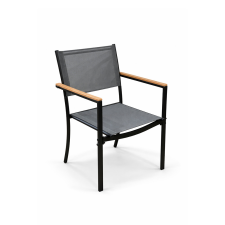 Leziter Lido fémvázas kerti szék kerti bútor