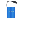 Leziter Lithium akkumulátor 5800 mAh