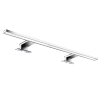 Leziter Luxx led lámpa