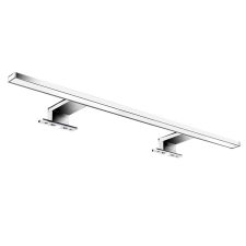 Leziter Luxx led lámpa világítás
