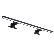 Leziter Luxx led lámpa fürdőszoba bútor