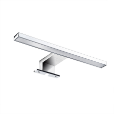 Leziter Luxx led lámpa fürdőszoba kiegészítő