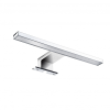 Leziter Luxx led lámpa 300mm