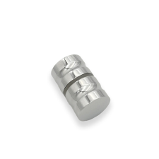 Leziter LZF-01 zuhanykabin fogantyú kád, zuhanykabin