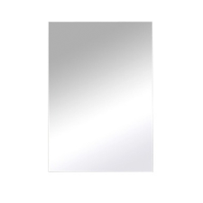 Leziter Melanie 40 tükör bútor