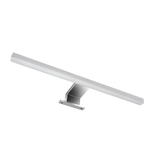 Leziter Mera led lámpa világítás
