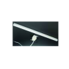 Leziter Mera led lámpa 300mm