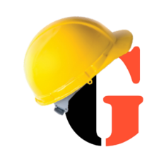 Leziter Nadin 6+1 kerti bútor garnitúra szett kerti bútor