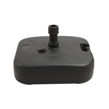 Leziter Napernyőtalp 20L kerti bútor